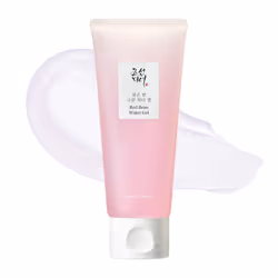 Beauty of Joseon Red Bean Water Gel 100ml, 3.38fl.oz