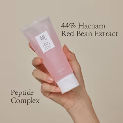 Beauty of Joseon Red Bean Water Gel 100ml, 3.38fl.oz
