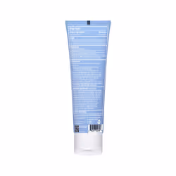 ThinkSport Sunscreen 50 SPF 89ml (3oz) - Safer Zinc Oxide Mineral Formulation - Ideal for all Sport and Outdoor Pursuits - Non-Toxic Ingredients