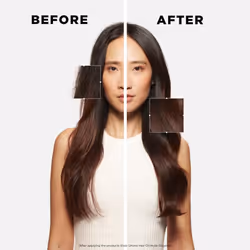 K?rastase Elixir Ultime, Oil-infused Shine Shampoo, For Dull Hair, With 5 Precious Oils, Elixir Ultime Bain, 250 ml