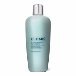 ELEMIS Aching Muscle Super Soak 400ml - Eases Muscle Tension, Relieves Aches & Pains, Relaxing Bath Soak with Essential Oils, ...