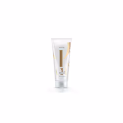 Wella Oil Reflections Luminous Instant Conditioner, 0.22 kg