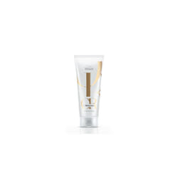 Wella Oil Reflections Luminous Instant Conditioner, 0.22 kg