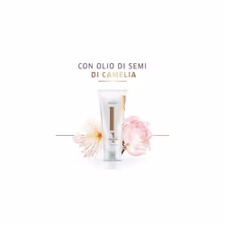 Wella Oil Reflections Luminous Instant Conditioner, 0.22 kg