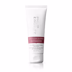 Philip Kingsley | Elasticizer Extreme | Deep Conditioning Hair Mask Repair Treatment | Pre Shampoo Deep Conditioning Mask | R ...