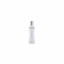 Biosilk Silky Cure Silk Therapy Serum