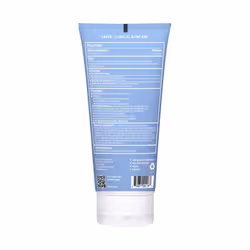 ThinkSport Sunscreen 50 SPF 177ml (6oz) - Safer Zinc Oxide Mineral Formulation - Ideal for all Sport and Outdoor Pursuits - Non-Toxic Ingredients