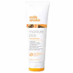 Milk Shake Moisture Plus Conditioner 250Ml