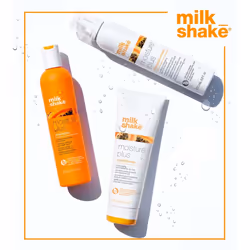 Milk Shake Moisture Plus Conditioner 250Ml