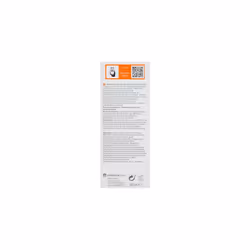 Heliocare Ultra Gel SPF 50+ (NOW BRANDED SPF 90). 50ml