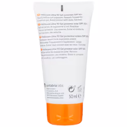 Heliocare Ultra Gel SPF 50+ (NOW BRANDED SPF 90). 50ml