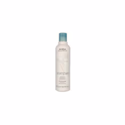 aveda Shampure Nurturing Shampoo