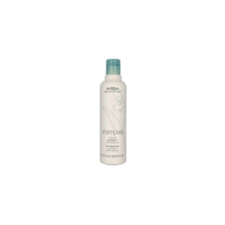 aveda Shampure Nurturing Shampoo