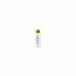 FREZYDERM Sun Screen Velvet FACE SPF 50+ PN: B007TSU0E2
