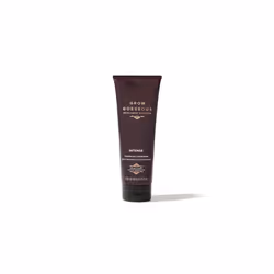 Grow Gorgeous Intense Thickening Conditioner, 250ml