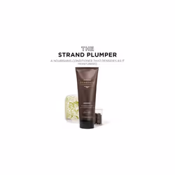 Grow Gorgeous Intense Thickening Conditioner, 250ml