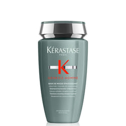 K?rastase Genesis Homme Men?s Shampoo, Anti-Fall Thickening Shampoo, for Weakened and Thinning Hair, Bain De Masse Epaississant, 250 ml