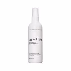 Olaplex Voluminizing Blow Dry Mist, Hairspray to Add Volume & Texture, Leave-In Styling Hair Treatment, For All Hair Types, 1 ...