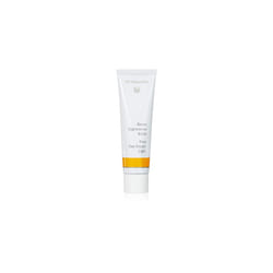 Dr. Hauschka Rose Day Cream light 30 ml