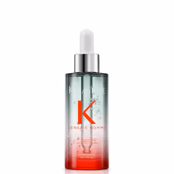 K?rastase Genesis Homme, Anti-Hair Fall Fortifying Serum, for Weakened & Thinning Hair, With Aminexil, S?rum Anti-Chute Forti ...