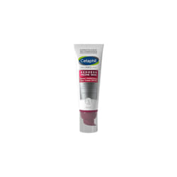 Cetaphil PRO Tinted Moisturising Day Cream SPF 30, 50ml, Face Sun Cream For Sensitive & Redness Prone Skin, Vegan Friendly