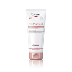 Eucerin Anti-pigment Targeted Areas Body Cream 200ml
