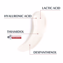 Eucerin Anti-pigment Targeted Areas Body Cream 200ml