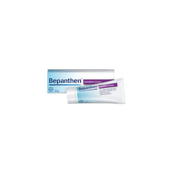 Bepanthen Sensiderm Creme, 20 g Cream