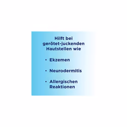 Bepanthen Sensiderm Creme, 20 g Cream