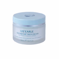 Liz Earle Skin Repair Rich Cream 50ml