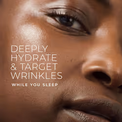 RoC - Retinol Correxion Wrinkle Correct Night Cream - Anti-Wrinkle & Aging Treatment - Radiant Skin Cream - Pure RoC Retinol, Shea Butter, Glycolic