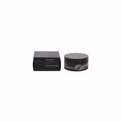 Aveda Men Pure-Formance Grooming Clay