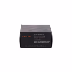 Aveda Men Pure-Formance Grooming Clay