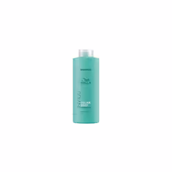 Wella Invigo Volume Boost Bodifying Shampoo, 1000 ml