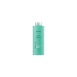 Wella Invigo Volume Boost Bodifying Shampoo, 1000 ml
