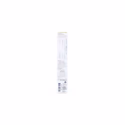 Eucerin Repair Lotion 10% Urea 250ml