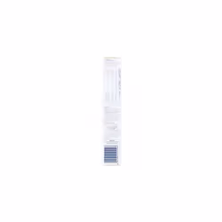 Eucerin Repair Lotion 10% Urea 250ml