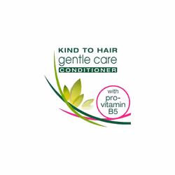 Simple Gentle Care Conditioner 6x 400ml