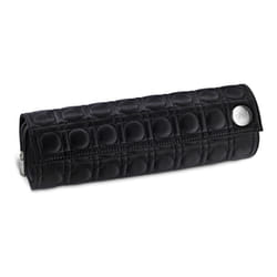 ghd Hair Straightener Heat Resistant Carry Case & Heat Mat