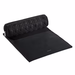 ghd Hair Straightener Heat Resistant Carry Case & Heat Mat