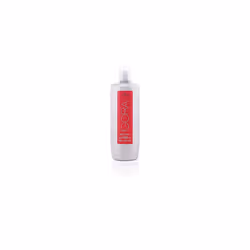 Shwarzkopf Igora Royal Activator 6 Percent 20 Vol Lotion