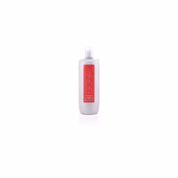 Shwarzkopf Igora Royal Activator 6 Percent 20 Vol Lotion