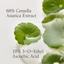 Beauty of Joseon Light On Serum Centella + Vita C