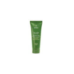 Be Curly Advanced Enhancer Cream by Aveda for Unisex - 6.7 oz Cream
