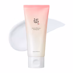 Beauty of Joseon Apricot Blossom Peeling Gel (100ml, 3.38 fl.oz)