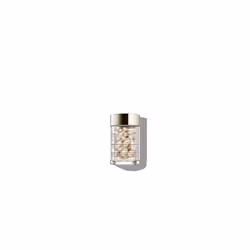 RoC - Retinol Correxion Line Smoothing Night Serum Capsules - Daily Anti-Wrinkle & Anti-Aging Treatment - Visibly Reduces Fine Lines & Wrinkles -