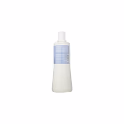 WELLA Welloxon Perfect Pastel 1Plus2 1.9 Percent 6 Vol Creme Developer, 1.101 kg 8005610617404