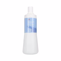 WELLA Welloxon Perfect Pastel 1Plus2 1.9 Percent 6 Vol Creme Developer, 1.101 kg 8005610617404