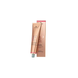 Schwarzkopf BlondMe Blonde Toning T-Ice 60ml