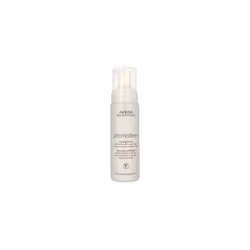 AVEDA PHOMOLLIENT STYLING FOAM (200ml) [Personal Care]